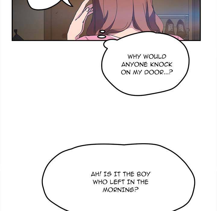 My Stepmom - Chapter 44 - Andromeda 11 page 135 hentai porn comic manga doujin
